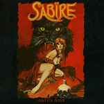 SABÏRE - Gates Ajar MCD